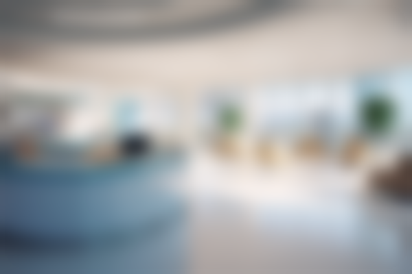 广州德祥口腔门诊