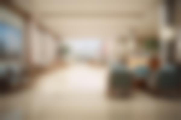 深圳瑞健口腔门诊部