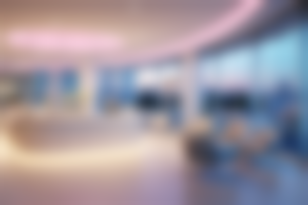 郑州市二七区牛曙光口腔诊所