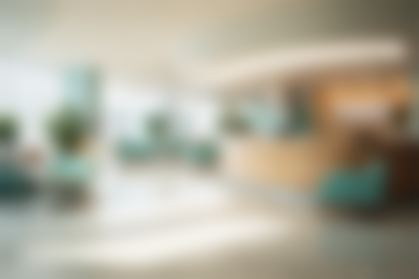 嘉兴彭一锋牙科诊所