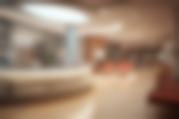 四、郴州临武思迈皓齿口腔门诊部设备介绍