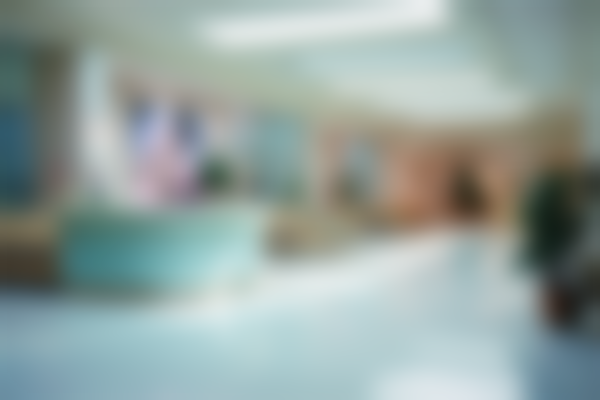 二、郴州临武思迈皓齿口腔门诊部医生团队,打造专精诊疗服务