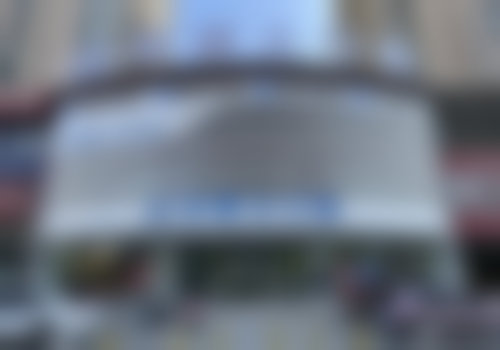 六、大同平城天使牙博士口腔门诊部荣誉资质与患者口碑，见证品牌实力