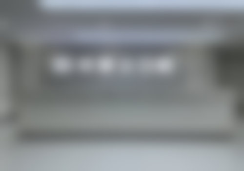 二、大同平城天使牙博士口腔门诊部医生团队，打造专精诊疗服务