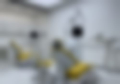 四、大同平城天使牙博士口腔门诊部设备介绍