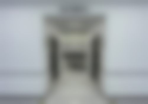 五、大同平城天使牙博士口腔门诊部舒适就医环境，打造人性化诊疗体验