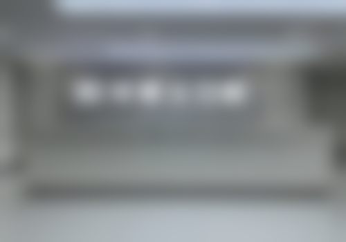 大同平城天使牙博士口腔门诊部