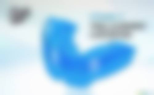 七、衢州微笑牙科就医指南，便捷就诊不迷路