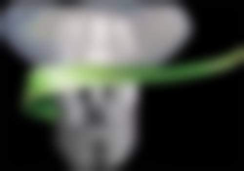 五、邵东冬华医院口腔科舒适就医环境，打造人性化诊疗体验