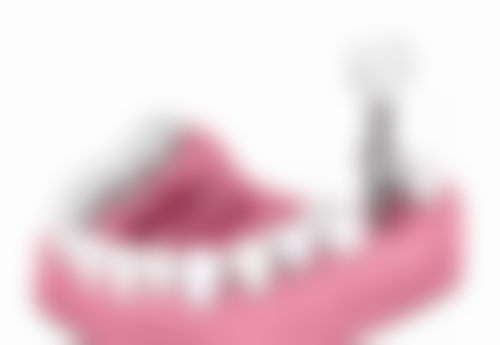 五、漯河雅博士口腔门诊部舒适就医环境，打造人性化诊疗体验