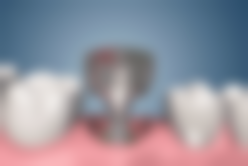 六、浙江衢州柯城口腔医院荣誉资质与患者口碑，见证品牌实力