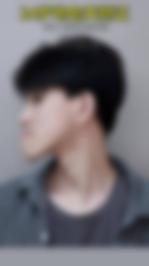 二、邵东冬华医院口腔科医生团队，打造专精诊疗服务