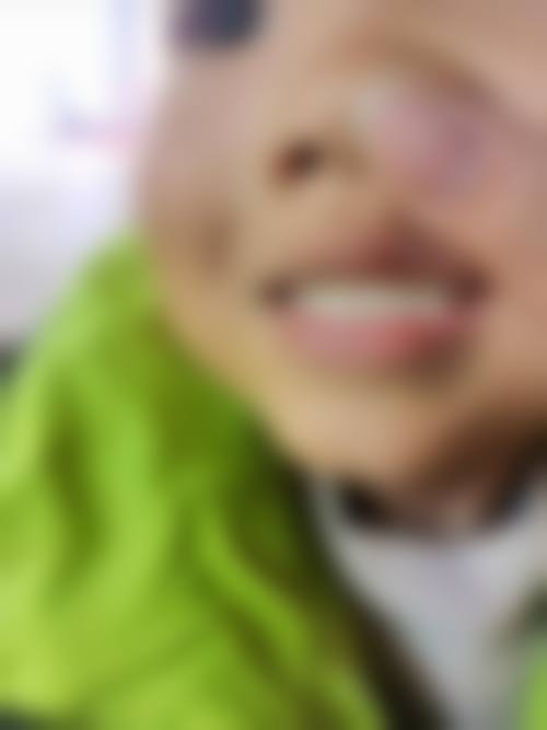 六、衢州微笑牙科荣誉资质与患者口碑，见证品牌实力