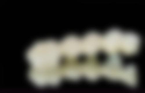 三、邵东冬华医院口腔科核心科室与特色项目