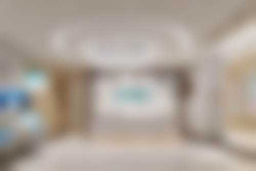 三、重庆江津区何智强口腔诊所核心科室与特色项目