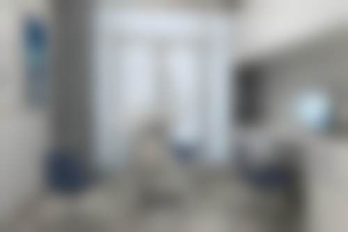 六、重庆江津区何智强口腔诊所荣誉资质与患者口碑，见证品牌实力