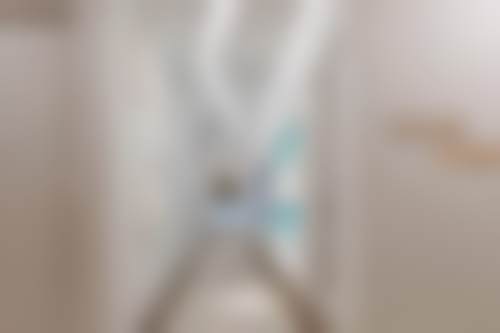 七、重庆江津区何智强口腔诊所就医指南，便捷就诊不迷路