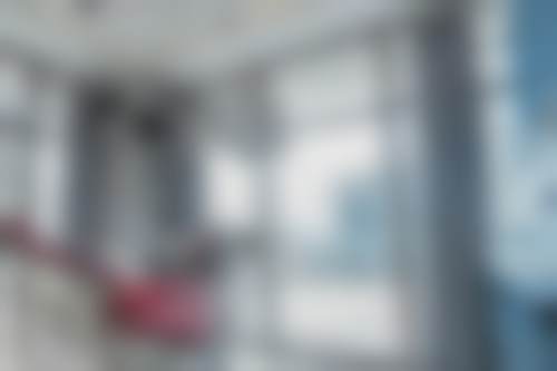 四、重庆江津区何智强口腔诊所设备介绍