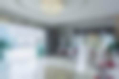 二、重庆江津区何智强口腔诊所医生团队，打造专精诊疗服务