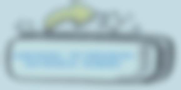 重庆江津区何智强口腔诊所