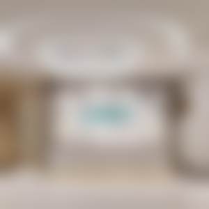 五、重庆江津区何智强口腔诊所舒适就医环境，打造人性化诊疗体验