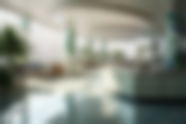 三、郴州临武思迈皓齿口腔门诊部核心科室与特色项目