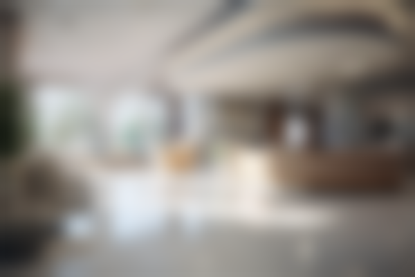 邵东冬华医院口腔科