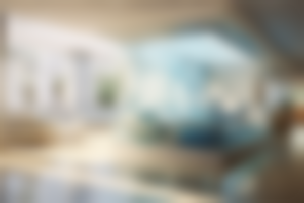 七、郴州临武思迈皓齿口腔门诊部就医指南,便捷就诊不迷路