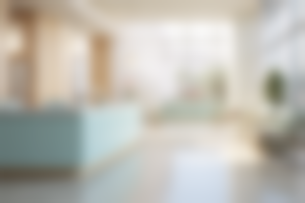 浙江衢州柯城口腔医院