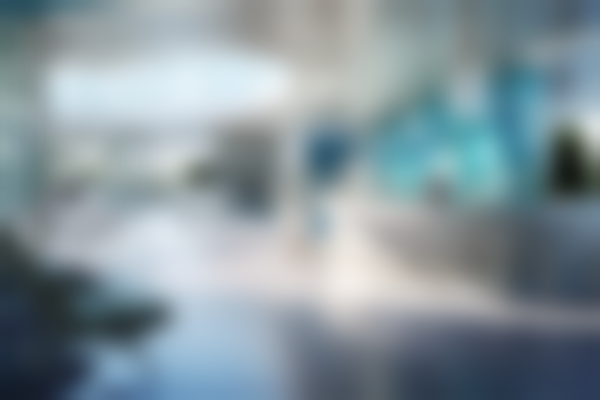 四川成都友禾口腔（新都区大丰店）