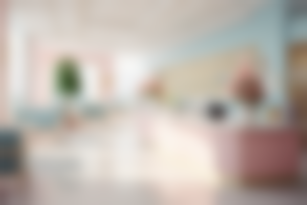 郴州临武思迈皓齿口腔门诊部