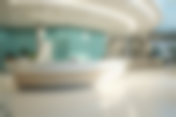 湖北黄冈雅美口腔