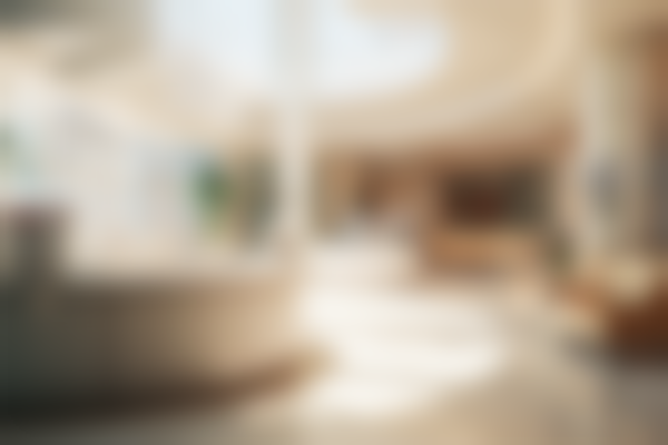 柏乐口腔医院（印象城分院）