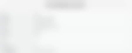 三、海南海口秀英茹家口腔诊所核心科室与特色项目