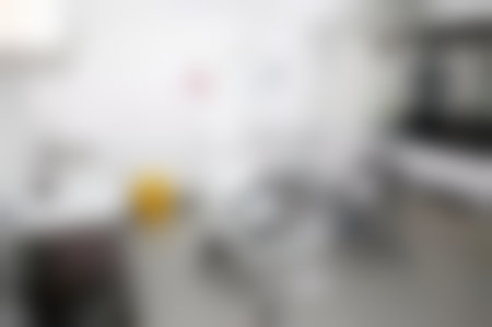 五、海南海口秀英茹家口腔诊所舒适就医环境，打造人性化诊疗体验