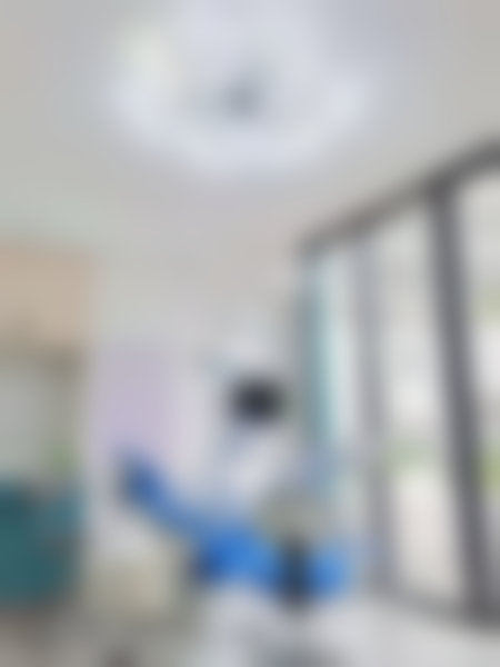 七、海南海口秀英茹家口腔诊所就医指南，便捷就诊不迷路