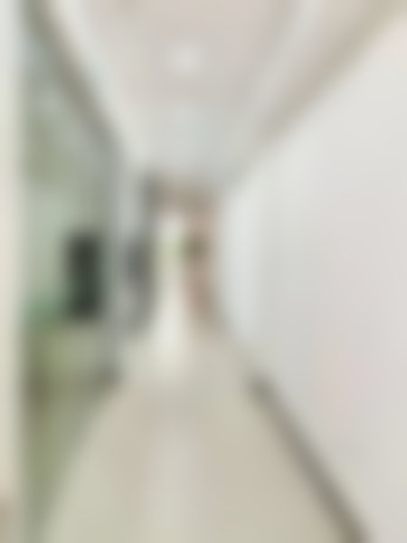 海南海口秀英茹家口腔诊所