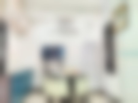 四、海南海口秀英茹家口腔诊所设备介绍