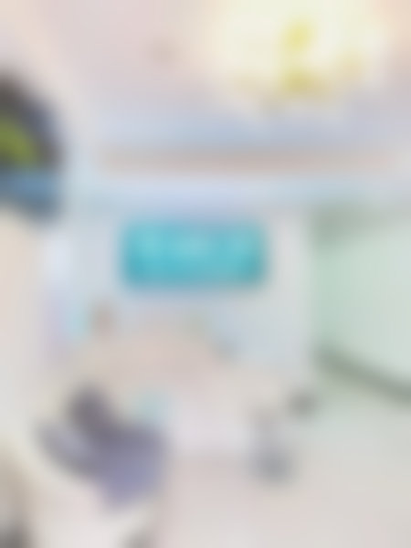 二、海南海口秀英茹家口腔诊所医生团队，打造专精诊疗服务