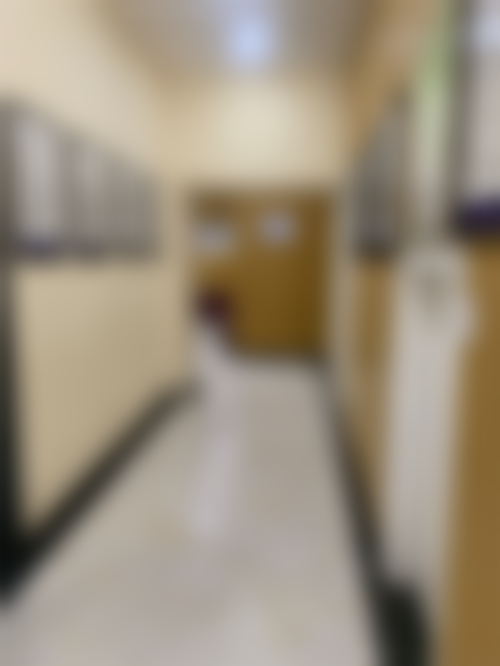 五、江西宜春高安口腔医院舒适就医环境,打造人性化诊疗体验