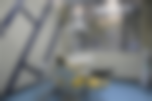 七、江西宜春高安口腔医院就医指南,便捷就诊不迷路