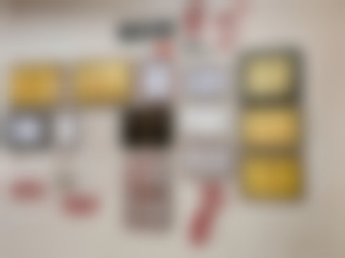 江西宜春高安口腔医院