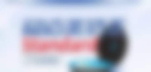 三、滁州美雅口腔门诊部核心科室与特色项目