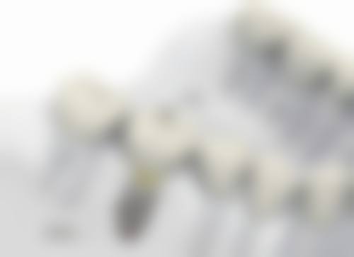 五、杭州瑞丽口腔舒适就医环境，打造人性化诊疗体验