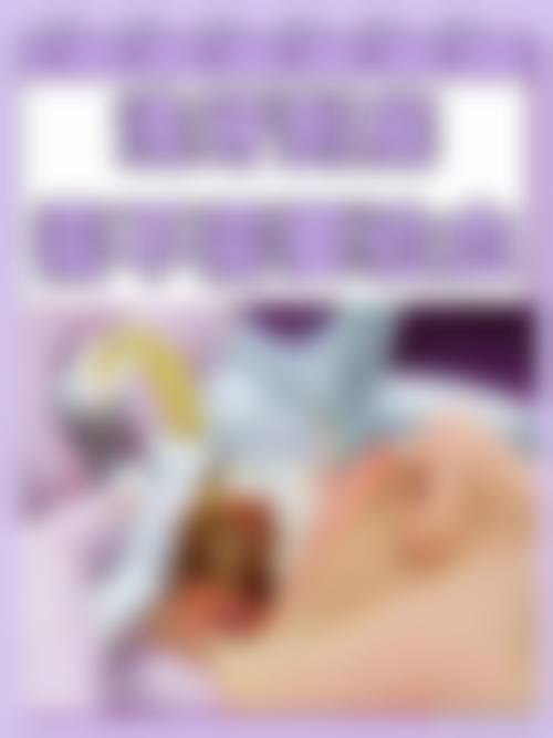 六、湖北黄冈雅美口腔荣誉资质与患者口碑，见证品牌实力