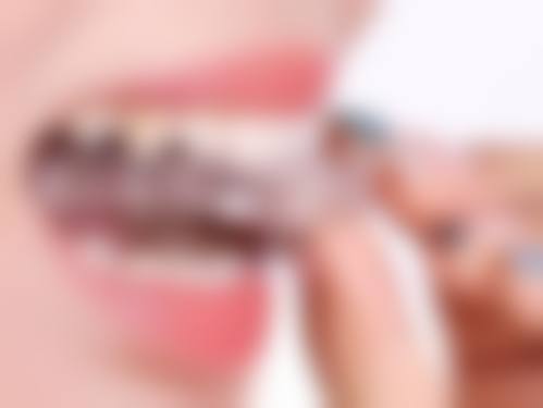 五、东莞博鑫口腔舒适就医环境,打造人性化诊疗体验