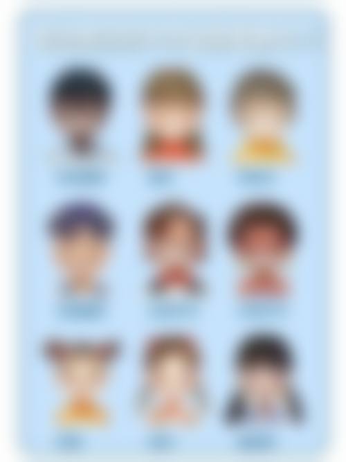 七、湖北黄冈雅美口腔就医指南，便捷就诊不迷路