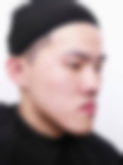 二、滁州美雅口腔门诊部医生团队，打造专精诊疗服务