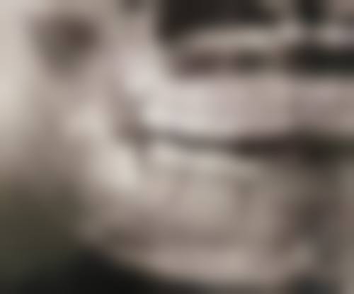 四、东莞博鑫口腔设备介绍