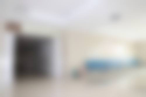 七、滁州美雅口腔门诊部就医指南，便捷就诊不迷路